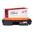Драм картридж ACO Canon 049 LBP112/MFP112/113 Black 2165C001 (ACO-CRG- 049)