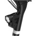 Электросамокат OKAI Panther Off-Road 12" Black (ES800-B)