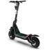 Электросамокат OKAI Panther Off-Road 12" Black (ES800-B)