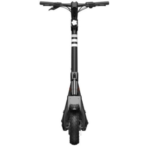 Электросамокат OKAI Panther Off-Road 12" Black (ES800-B)