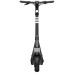 Электросамокат OKAI Panther Off-Road 12" Black (ES800-B)