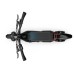 Электросамокат OKAI Panther Off-Road 12" Black (ES800-B)