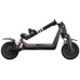 Электросамокат OKAI Panther Off-Road 12" Black (ES800-B)
