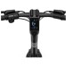 Электросамокат OKAI Panther Off-Road 12" Black (ES800-B)