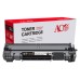 Картридж ACO HP W1500A (150A) без чипа (ACO-W1500ANC)