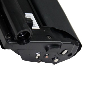 Картридж ACO Samsung SCX-D4200 Black SCX-4200/4220 (ACO-D4200A)
