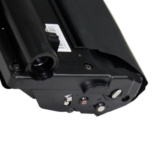 Картридж ACO Samsung SCX-D4200 Black SCX-4200/4220 (ACO-D4200A)