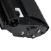Картридж ACO Samsung SCX-D4200 Black SCX-4200/4220 (ACO-D4200A)