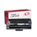 Картридж ACO Samsung SCX-D4200 Black SCX-4200/4220 (ACO-D4200A)