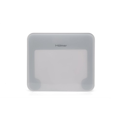 Весы напольные Hölmer HSB-3036W