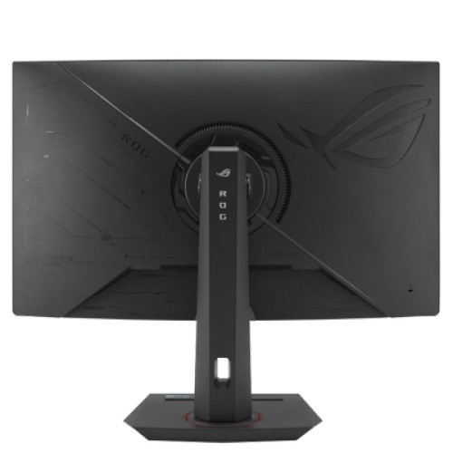 Монитор ASUS ROG Strix XG32WCS