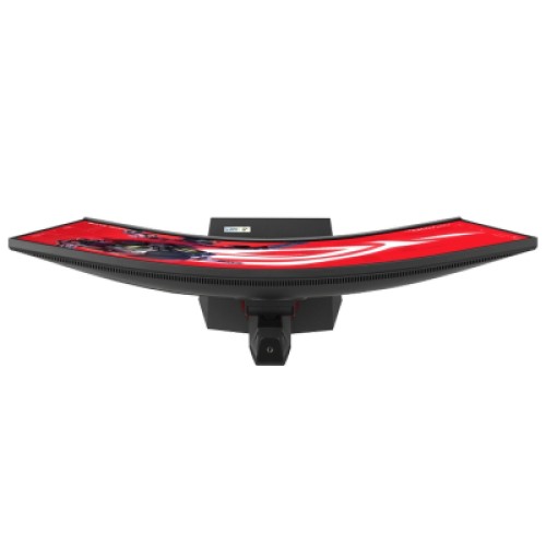 Монитор ASUS ROG Strix XG32WCS