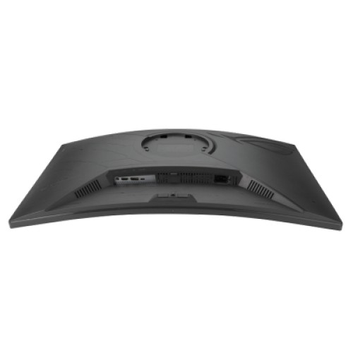 Монитор ASUS ROG Strix XG32WCS
