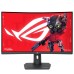 Монитор ASUS ROG Strix XG32WCS