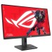 Монитор ASUS ROG Strix XG27ACG