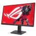 Монитор ASUS ROG Strix XG27ACG