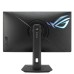 Монитор ASUS ROG Strix XG27ACG