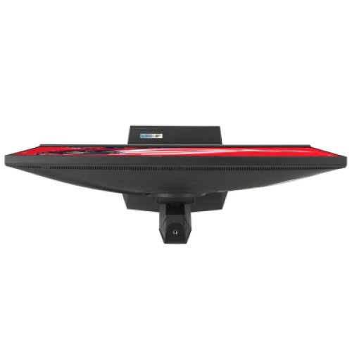 Монитор ASUS ROG Strix XG27ACG