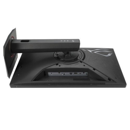 Монитор ASUS ROG Strix XG27ACG