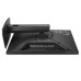 Монитор ASUS ROG Strix XG27ACG