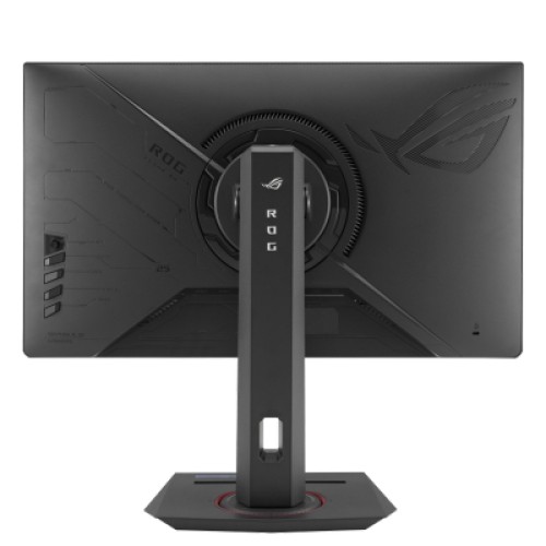 Монитор ASUS ROG Strix XG259QNS