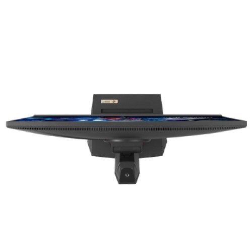 Монитор ASUS ROG Strix XG259QNS