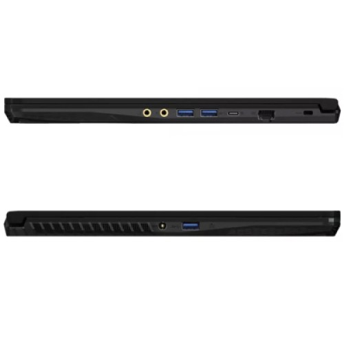 Ноутбук MSI Thin GF63 (9S7-16R821-047)