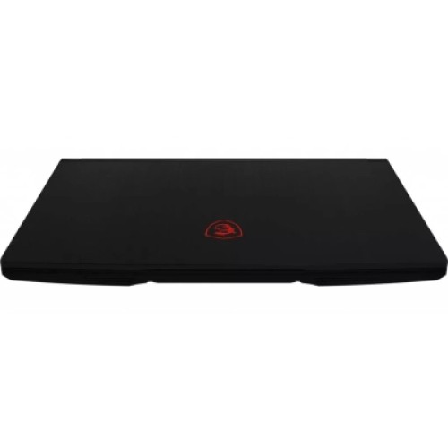 Ноутбук MSI Thin GF63 (9S7-16R821-047)