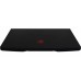 Ноутбук MSI Thin GF63 (9S7-16R821-047)