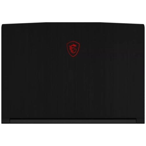 Ноутбук MSI Thin GF63 (9S7-16R821-047)