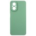 Чехол для мобильного телефона Dengos Realme C67 Soft + Glass Mint (DG-KM-100)