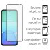 Чехол для мобильного телефона Dengos Xiaomi Redmi 13 4G Soft + Glass Pink (DG-KM-99)
