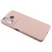 Чехол для мобильного телефона Dengos Soft Xiaomi Redmi 13 4G (pink) (DG-TPU-SOFT-61)