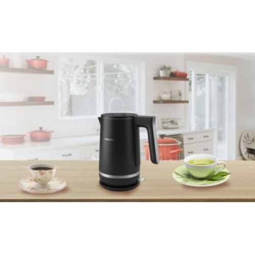 Электрочайник Philips HD9395/90