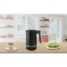 Электрочайник Philips HD9395/90