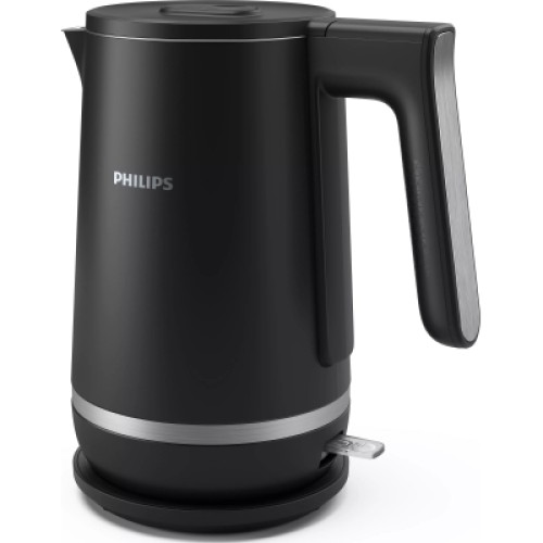 Электрочайник Philips HD9395/90