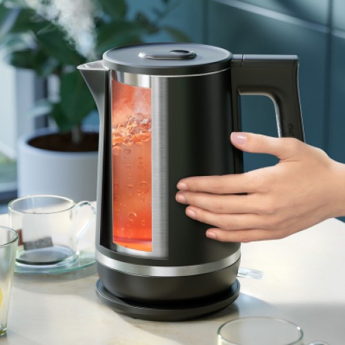 Электрочайник Philips HD9395/90