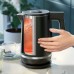 Электрочайник Philips HD9395/90