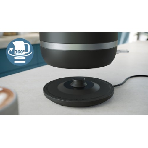 Электрочайник Philips HD9395/90