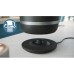 Электрочайник Philips HD9395/90
