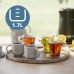 Электрочайник Philips HD9395/90