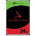 Жесткий диск 3.5" 24TB Seagate (ST24000NT002)