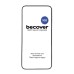 Стекло защитное BeCover Nothing Phone (2a) 10D Black (711818)