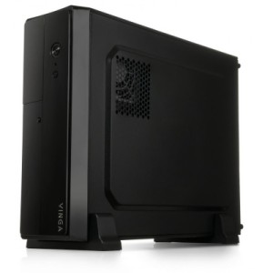 Компьютер Vinga Advanced D8042 (I3M16INTWH.D8042)