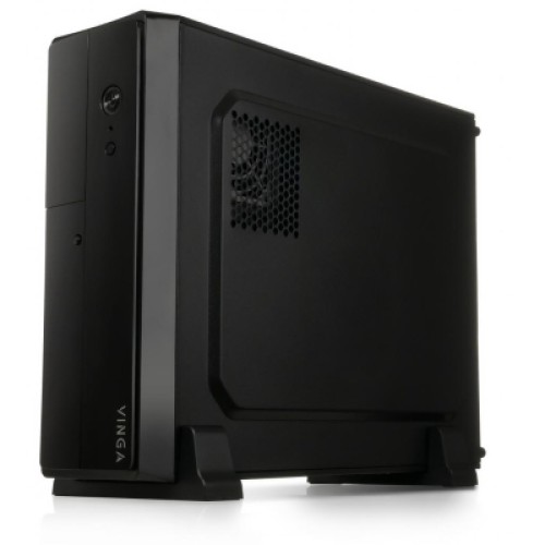 Компьютер Vinga Advanced D8042 (I3M16INTWH.D8042)