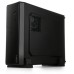 Компьютер Vinga Advanced D8046 (I3M32INTWP.D8046)