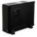 Компьютер Vinga Advanced D8046 (I3M32INTWP.D8046)