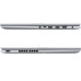 Ноутбук ASUS Vivobook 16 X1605VAP-MB024 (90NB13W2-M000V0)
