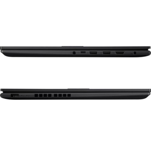 Ноутбук ASUS Vivobook 16 X1605VAP-MB023 (90NB13W3-M000U0)