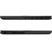 Ноутбук ASUS Vivobook 16 X1605VAP-MB023 (90NB13W3-M000U0)